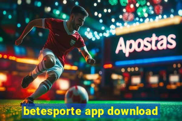 betesporte app download